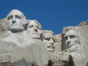 Mount_Rushmore